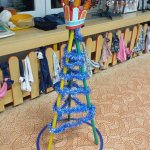 phoca_thumb_m_5. ptek 1 Fotogalerie